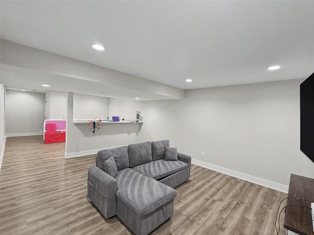 200 NW Georgetown Drive, Waukee, IA 50263