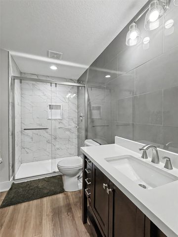 200 NW Georgetown Drive, Waukee, IA 50263