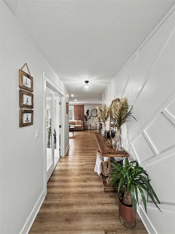 200 NW Georgetown Drive, Waukee, IA 50263