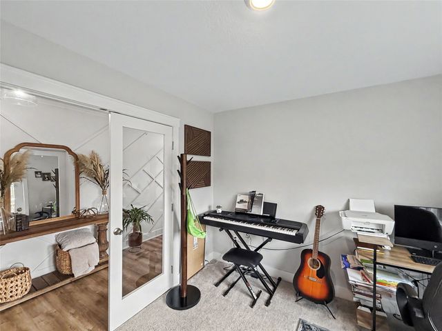 200 NW Georgetown Drive, Waukee, IA 50263