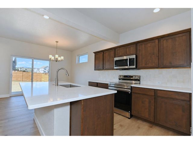 4797 Degas Dr, Loveland, CO 80538