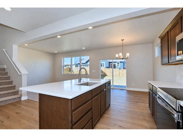 4797 Degas Dr, Loveland, CO 80538
