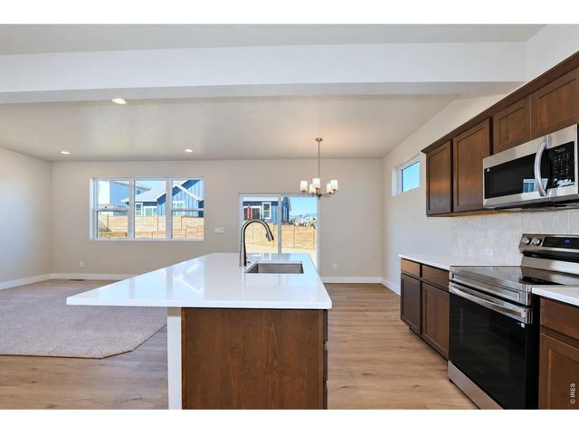 4797 Degas Dr, Loveland, CO 80538