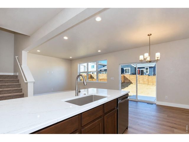 4797 Degas Dr, Loveland, CO 80538