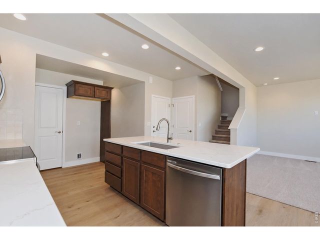 4797 Degas Dr, Loveland, CO 80538