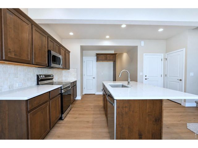 4797 Degas Dr, Loveland, CO 80538