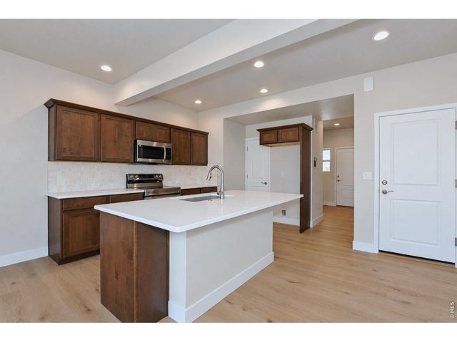 4797 Degas Dr, Loveland, CO 80538
