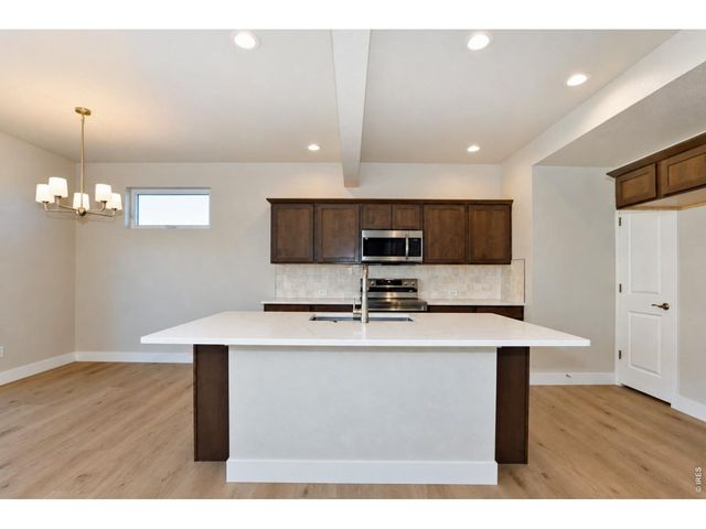 4797 Degas Dr, Loveland, CO 80538