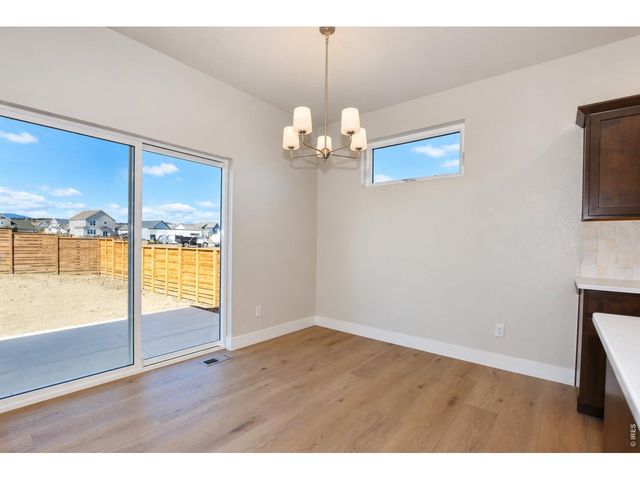 4797 Degas Dr, Loveland, CO 80538