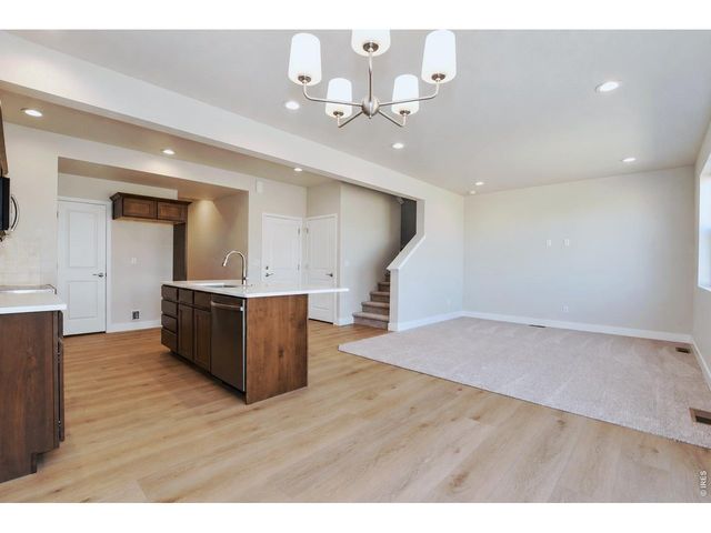 4797 Degas Dr, Loveland, CO 80538