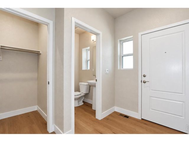 4797 Degas Dr, Loveland, CO 80538