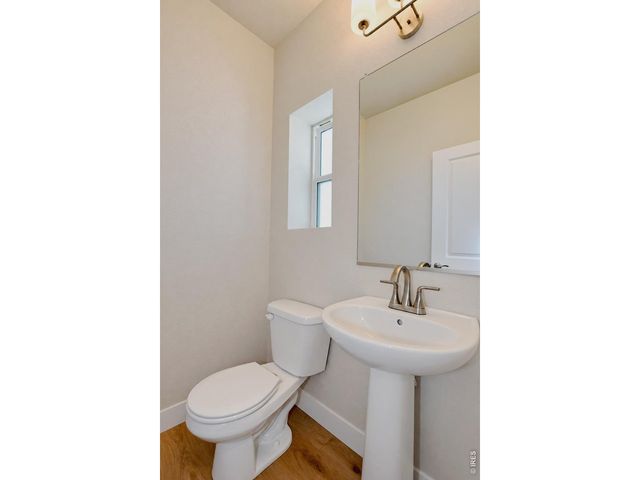 4797 Degas Dr, Loveland, CO 80538