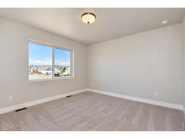 4797 Degas Dr, Loveland, CO 80538