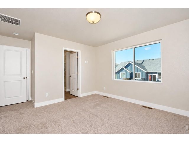 4797 Degas Dr, Loveland, CO 80538