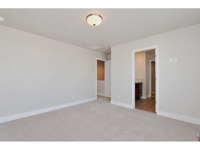 4797 Degas Dr, Loveland, CO 80538