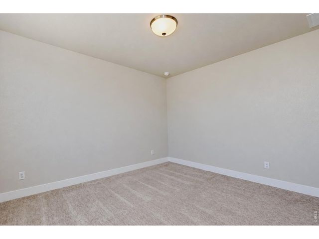 4797 Degas Dr, Loveland, CO 80538