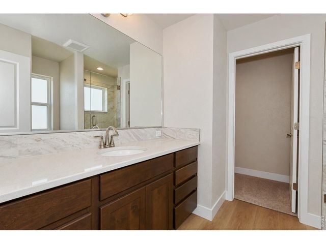 4797 Degas Dr, Loveland, CO 80538