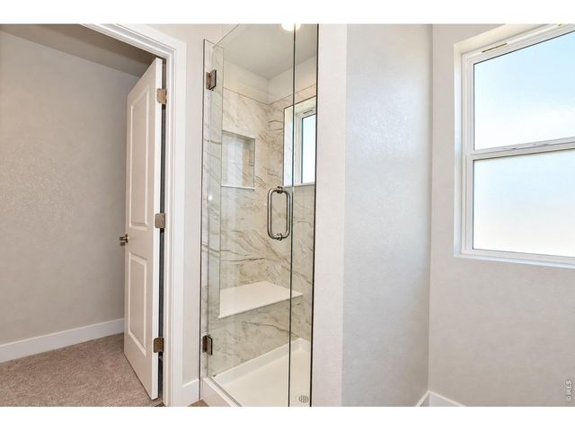 4797 Degas Dr, Loveland, CO 80538