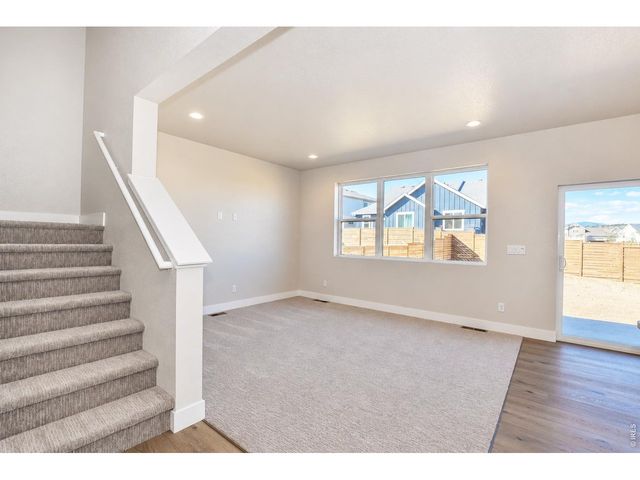 4797 Degas Dr, Loveland, CO 80538