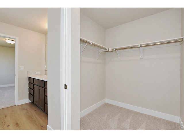 4797 Degas Dr, Loveland, CO 80538