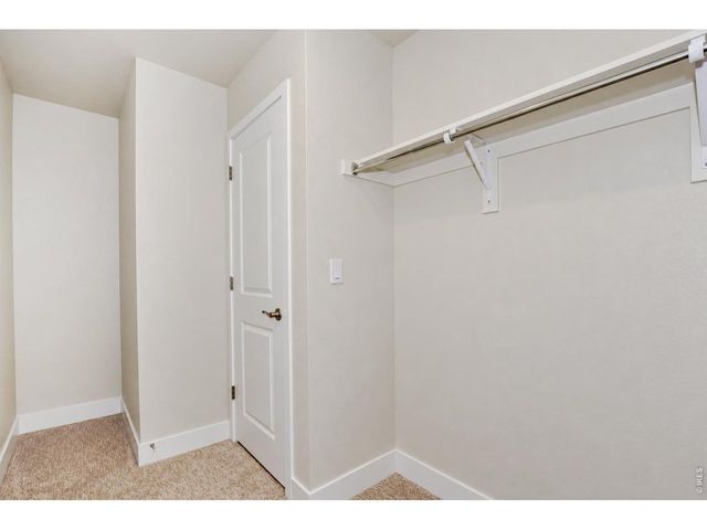 4797 Degas Dr, Loveland, CO 80538