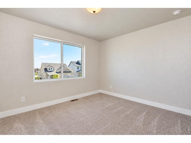 4797 Degas Dr, Loveland, CO 80538