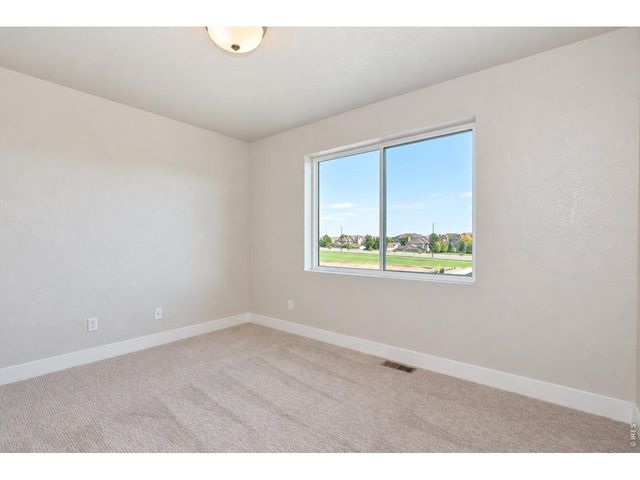 4797 Degas Dr, Loveland, CO 80538