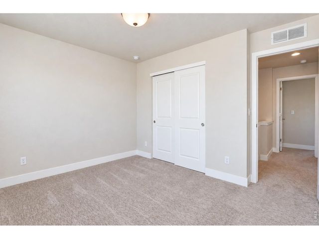 4797 Degas Dr, Loveland, CO 80538