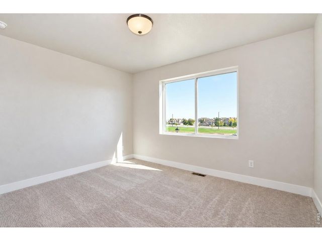 4797 Degas Dr, Loveland, CO 80538