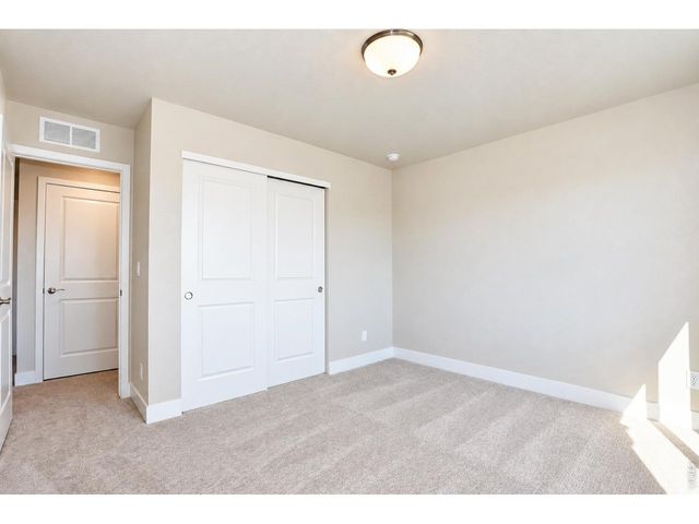 4797 Degas Dr, Loveland, CO 80538