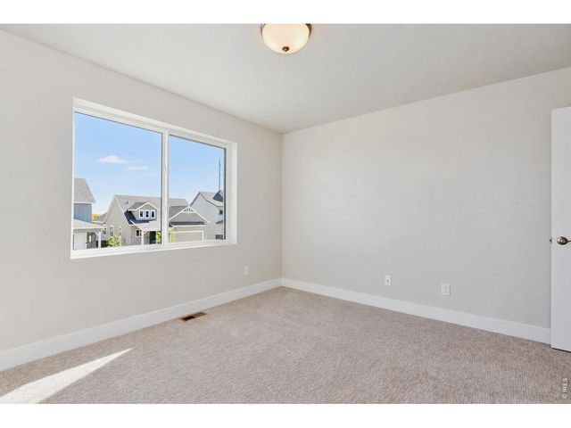 4797 Degas Dr, Loveland, CO 80538