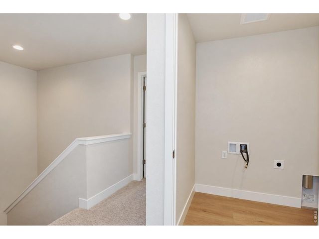 4797 Degas Dr, Loveland, CO 80538