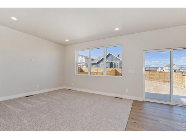 4797 Degas Dr, Loveland, CO 80538