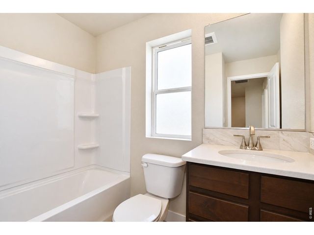 4797 Degas Dr, Loveland, CO 80538