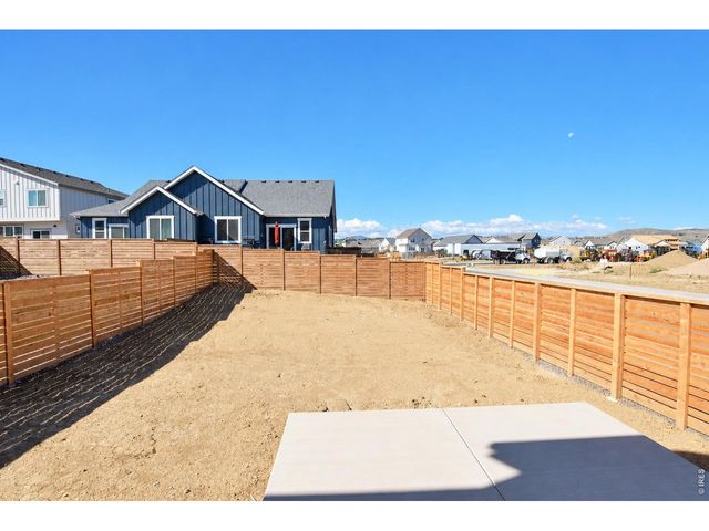 4797 Degas Dr, Loveland, CO 80538