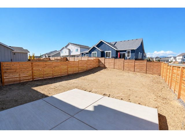 4797 Degas Dr, Loveland, CO 80538