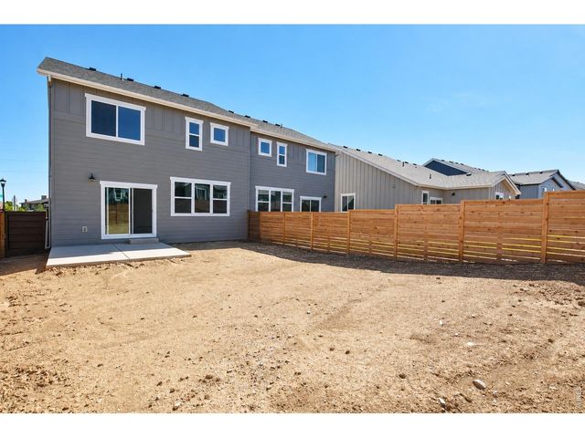 4797 Degas Dr, Loveland, CO 80538