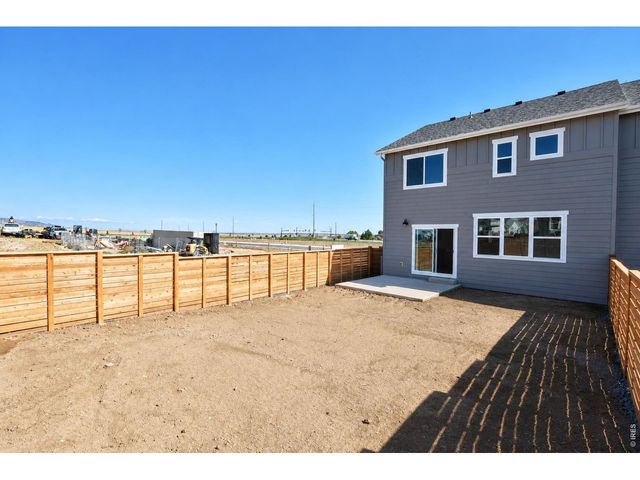 4797 Degas Dr, Loveland, CO 80538