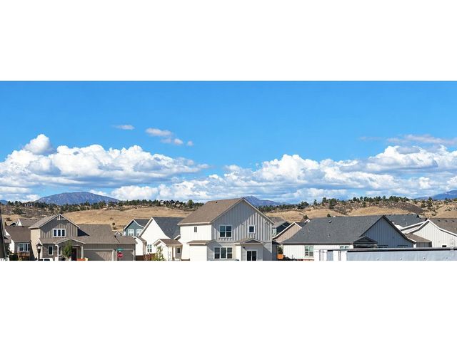 4797 Degas Dr, Loveland, CO 80538
