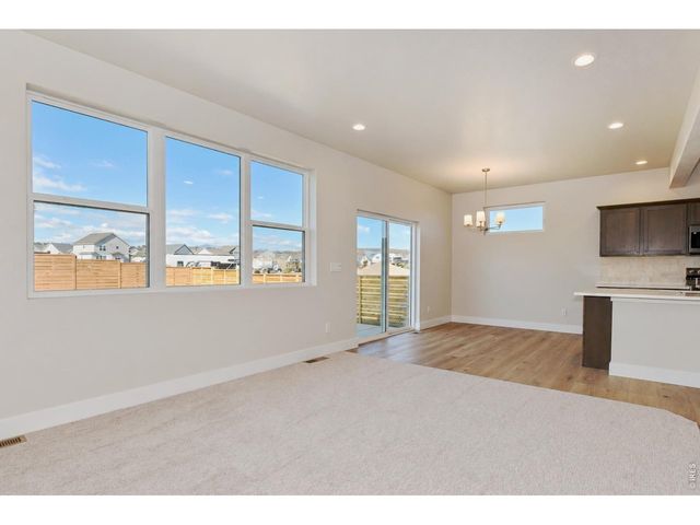 4797 Degas Dr, Loveland, CO 80538