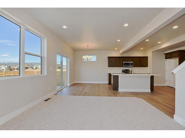 4797 Degas Dr, Loveland, CO 80538