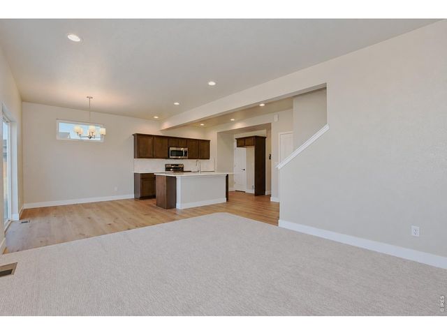 4797 Degas Dr, Loveland, CO 80538