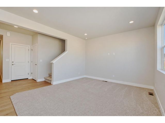4797 Degas Dr, Loveland, CO 80538