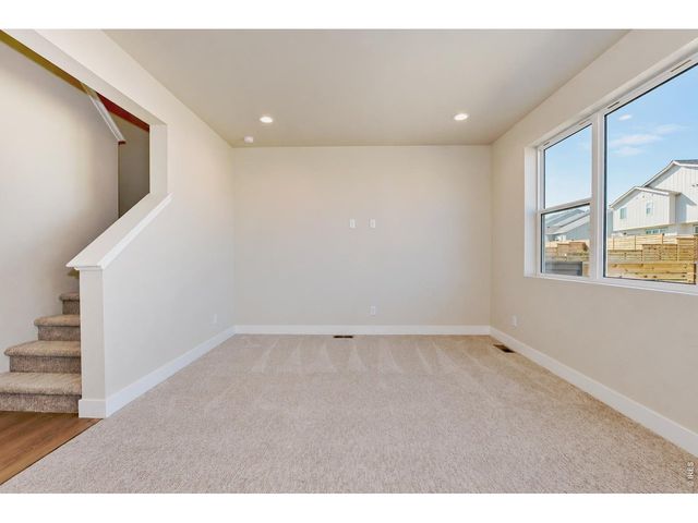 4797 Degas Dr, Loveland, CO 80538