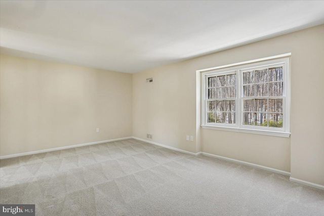 705 COLLEGE PKWY, Rockville, MD 20850