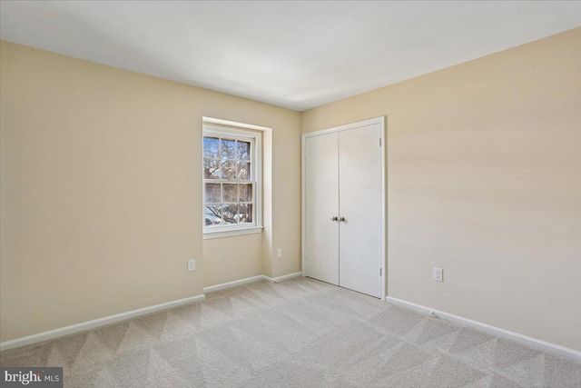 705 COLLEGE PKWY, Rockville, MD 20850