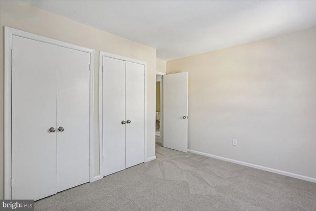 705 COLLEGE PKWY, Rockville, MD 20850