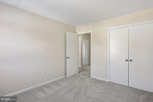 705 COLLEGE PKWY, Rockville, MD 20850