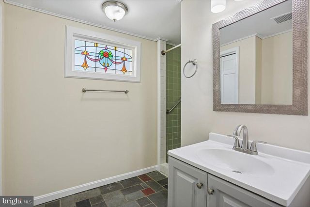 705 COLLEGE PKWY, Rockville, MD 20850