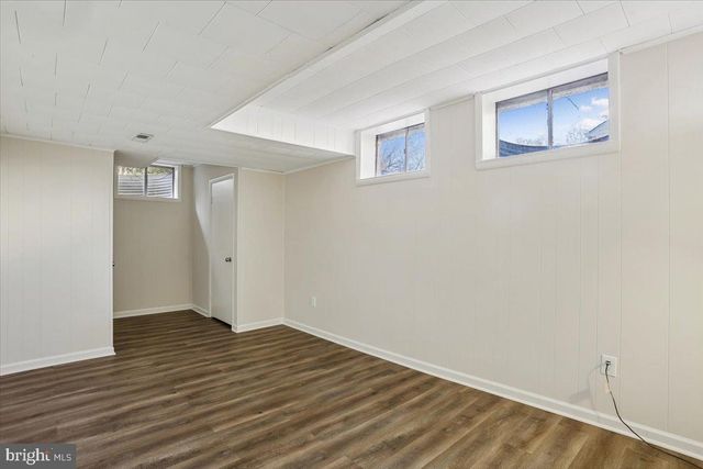 705 COLLEGE PKWY, Rockville, MD 20850